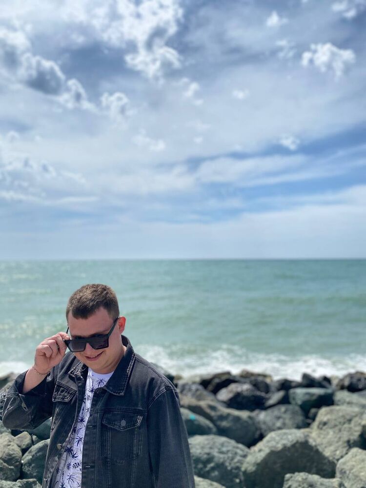 ���������� ����, ���� ����� ������, 24 ����, ������������ ��� ������, ����� � ���������