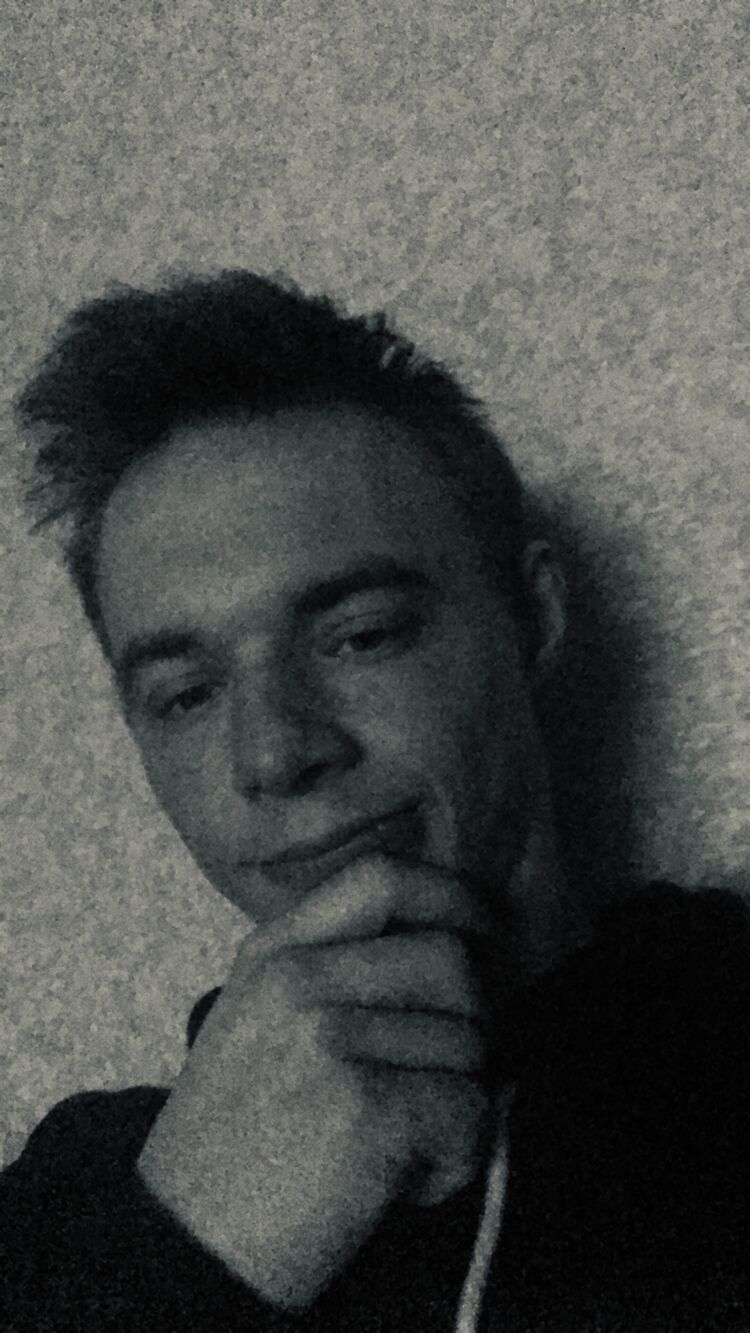 ���� 29314917 ������� ������, 27 ���, ���� ���������� � ������������