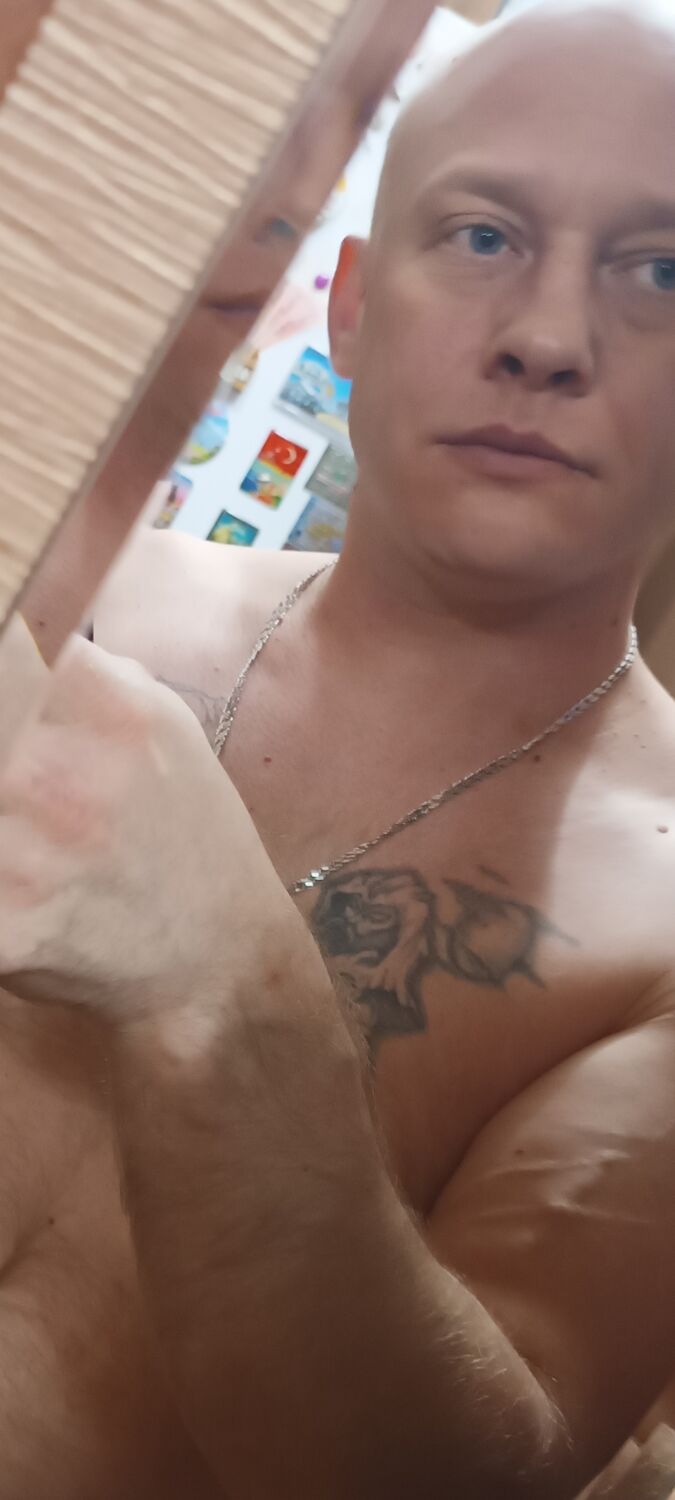 ���������� ��������, ���� ������� �������, 37 ���, ������������ ��� c�������� ���������