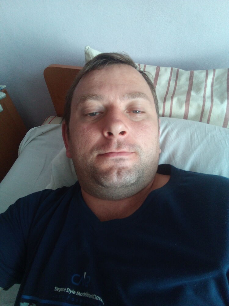 ���������� ���������, ���� ������� ����, 42 ����, ������������ ��� ������, ����� � ���������