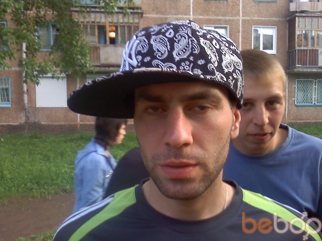  ,   , 39 ,   ,   , c 