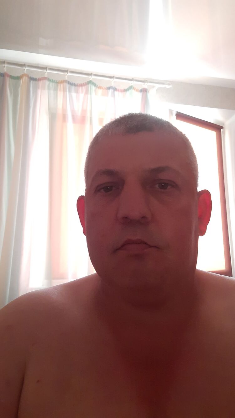  43289897  , 46 ,    --