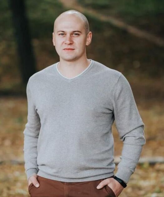 ���� 47653637 ������� Max, 33 ����, ���� ���������� � ������ ���������