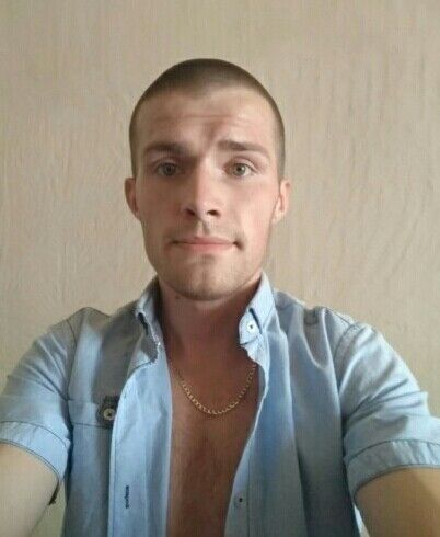 ���� 20515657 ������� ������, 33 ����, ���� ���������� � �����