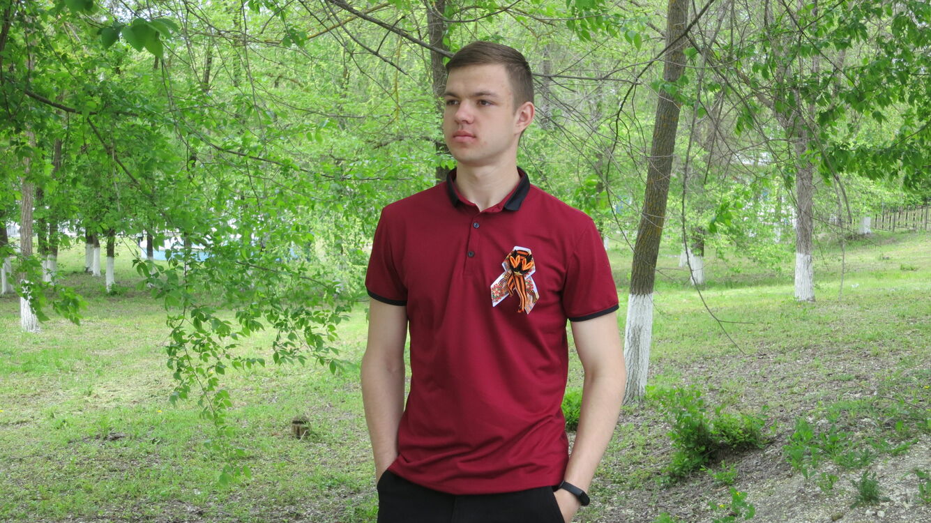 ���������� �������, ���� ����� �������, 23 ����, ������������ ��� ������, ����� � ���������, ���������