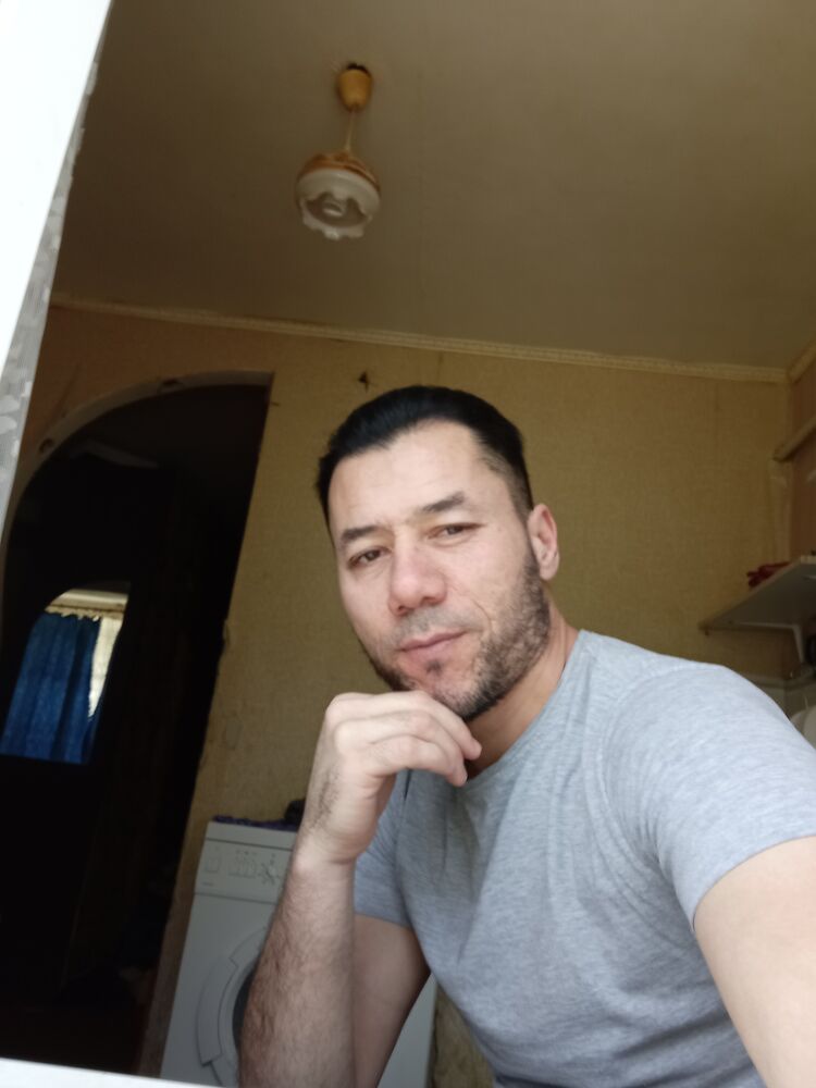 ���������� ���, ���� ������� ��������, 38 ���, ������������ ��� ������, ����� � ���������, c�������� ���������