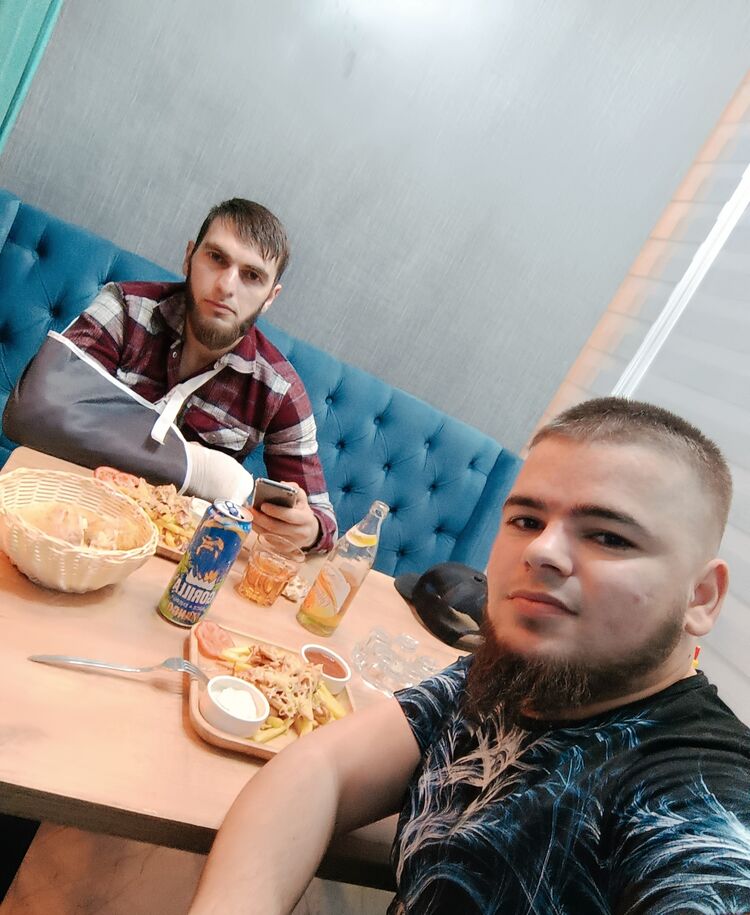 ���� 38011097 ������� ����, 28 ���, ���� ���������� � ���������