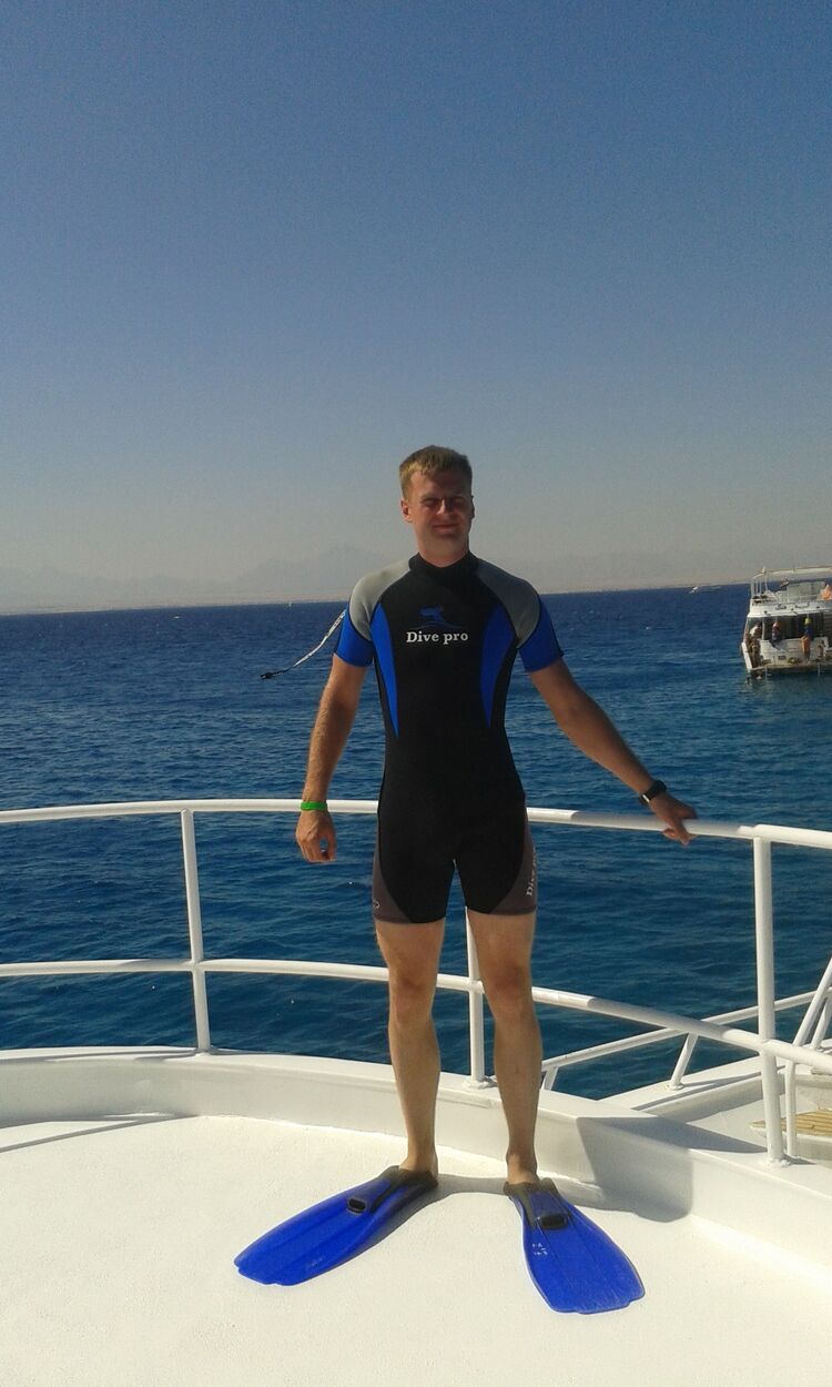 ���������� �����-���������, ���� ������� �����, 41 ���, ������������ ��� ����� � ���������, c�������� ���������