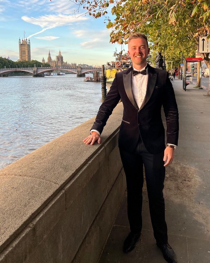 ���� 43631227 ������� ���������, 40 ���, ���� ���������� � ������