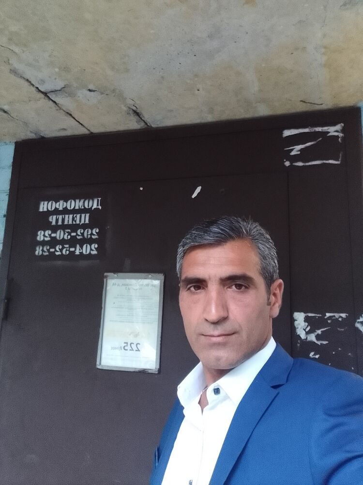  53178307  Roma, 39 ,    