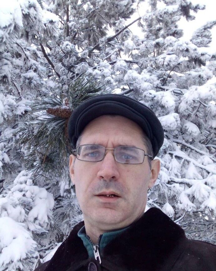 ���������� �������, ���� ������� ����, 48 ���, ������������ ��� ����� � ���������, c�������� ���������