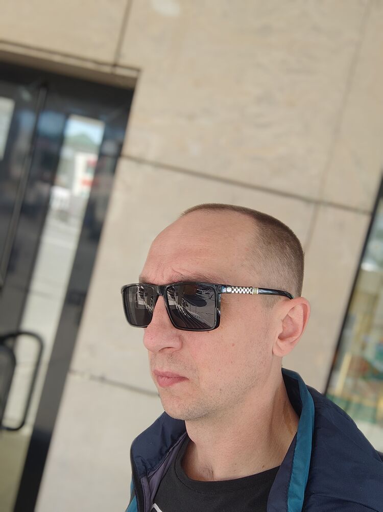  42534687  , 40 ,    