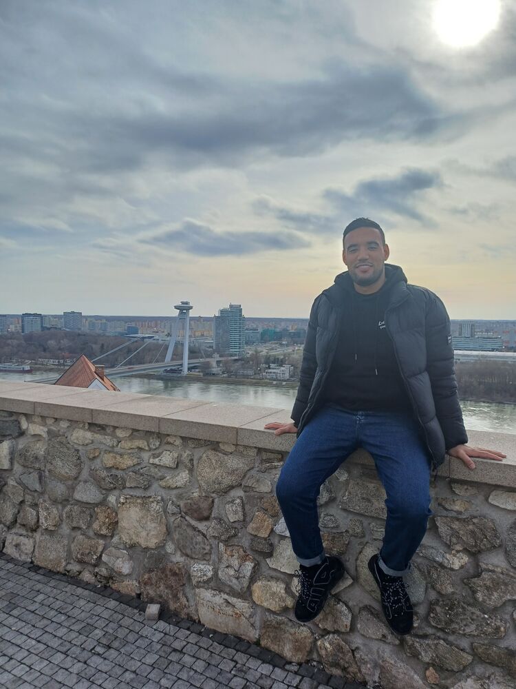 ���� 53999397 ������� Alessandro, 41 ���, ���� ���������� � ���������