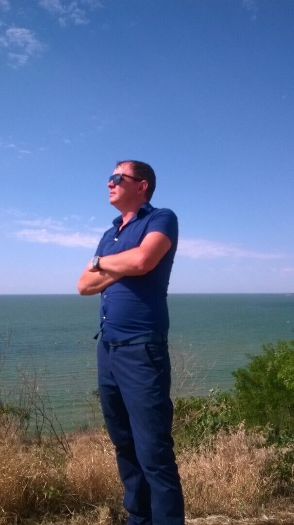 ���������� ��������, ���� ������� �������, 38 ���, ������������ ��� ������, ����� � ���������, c�������� ���������