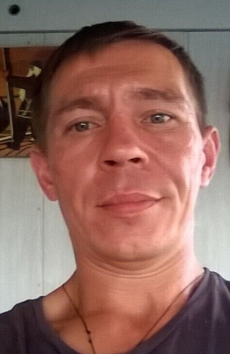 ���������� ������������, ���� ������� �������, 42 ����, ������������ ��� ������, ����� � ���������, c�������� ���������