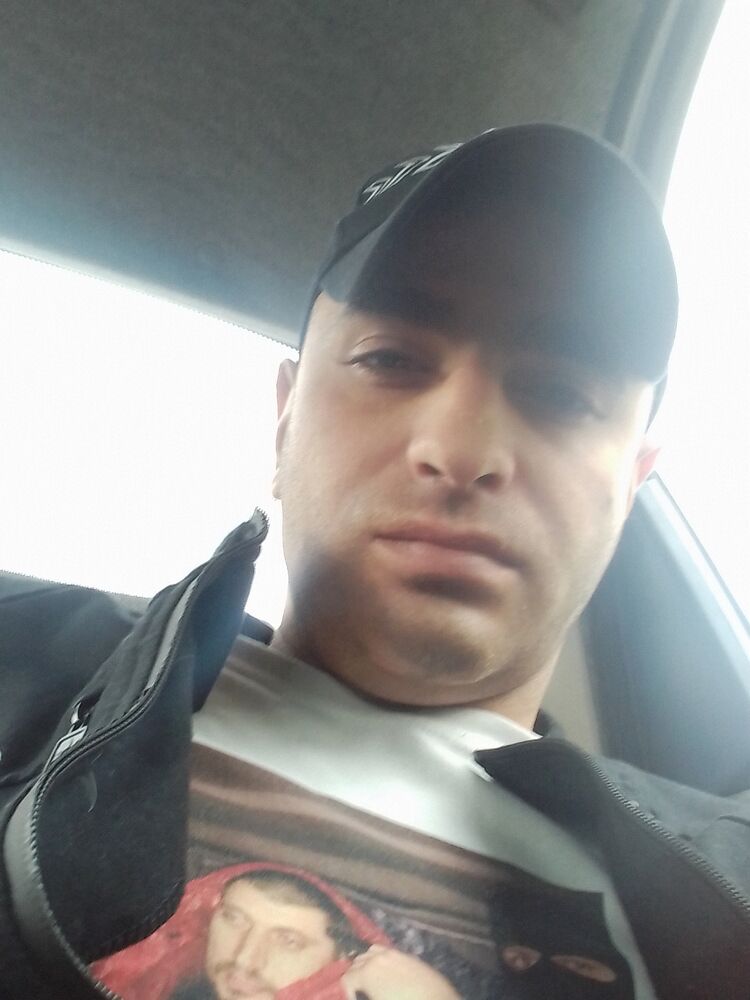 ���� 34901837 ������� Hooligan, 36 ���, ���� ���������� � ������