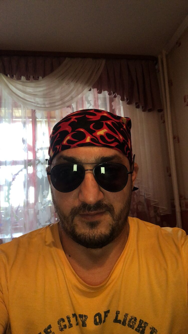 ���������� ������, ���� ������� �������, 43 ����, ������������ ��� ������, ����� � ���������, ���������