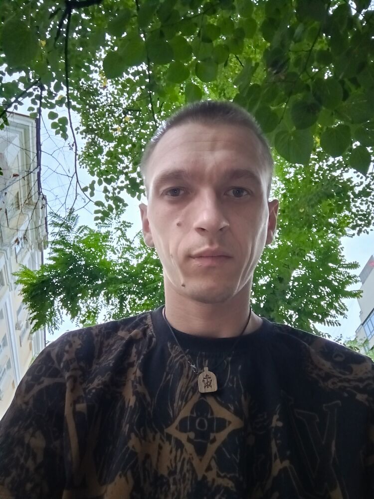  45841257  , 27 ,    