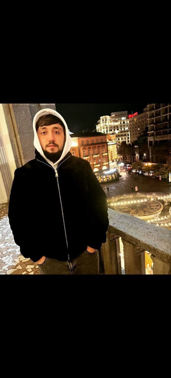 ���� 46256487 ������� ����, 27 ���, ���� ���������� � ����������