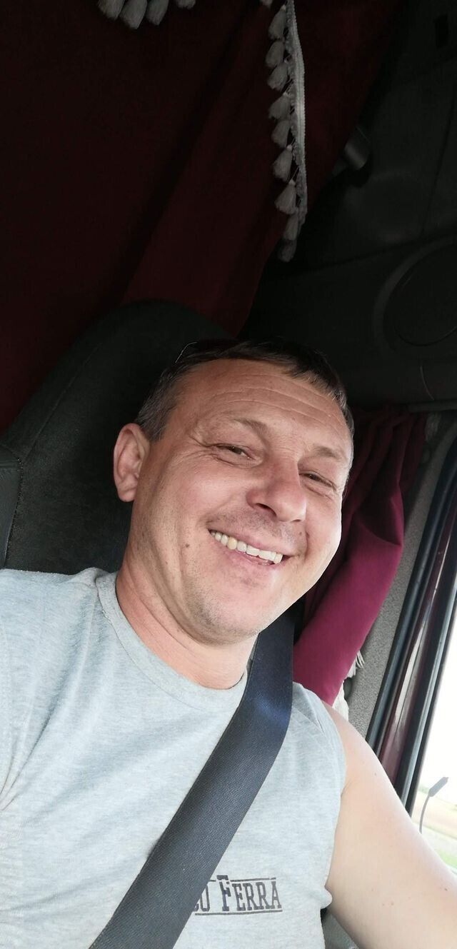  30915627  Andrey, 48 ,    