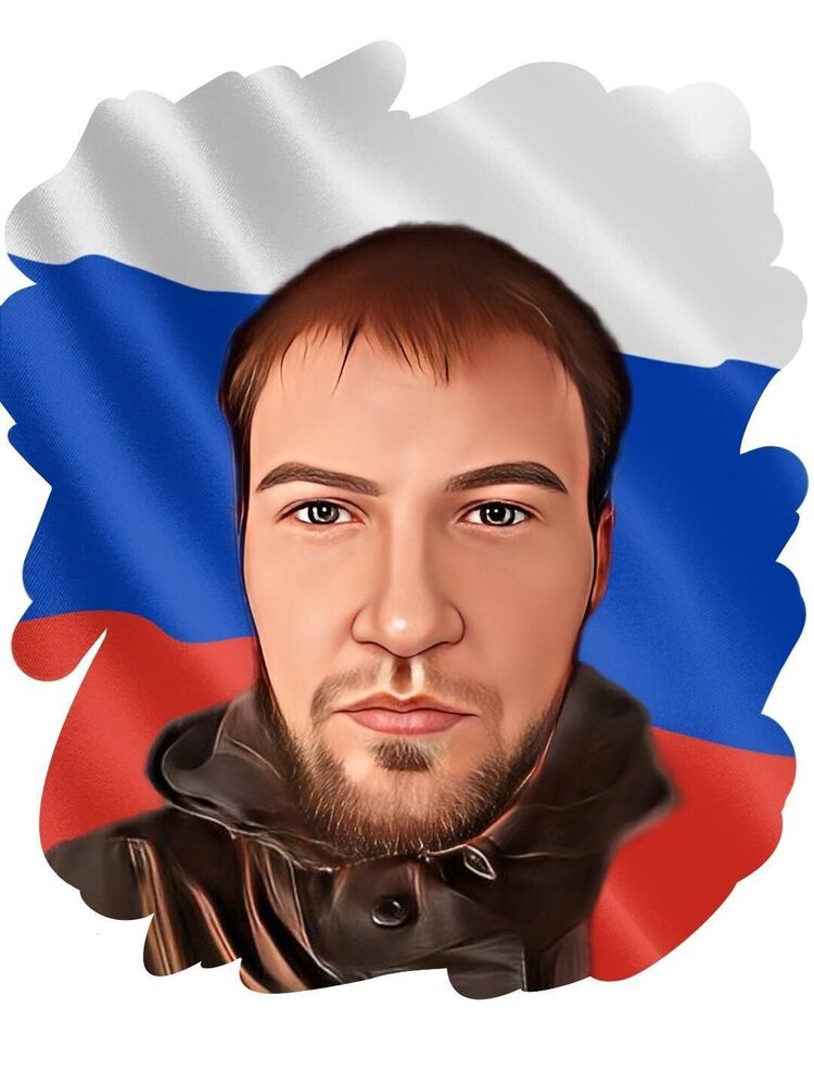 ���� 26877607 ������� �����, 36 ���, ���� ���������� � ������