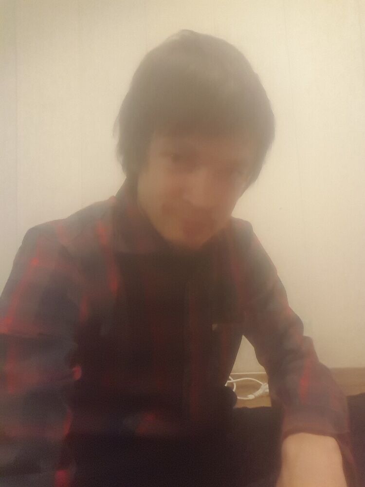 -,   , 31 ,   ,   , c 