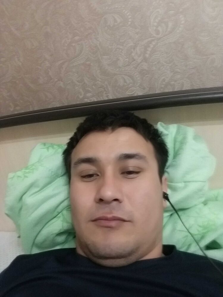  22656217  , 34 ,    