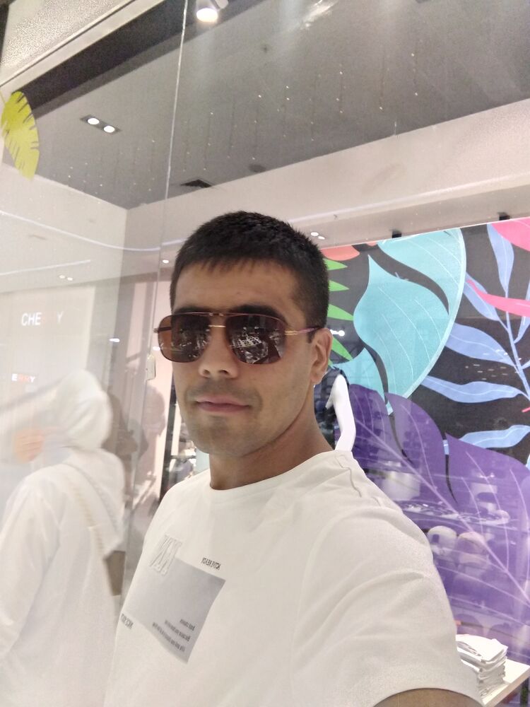  26701897  Adiz, 33 ,    