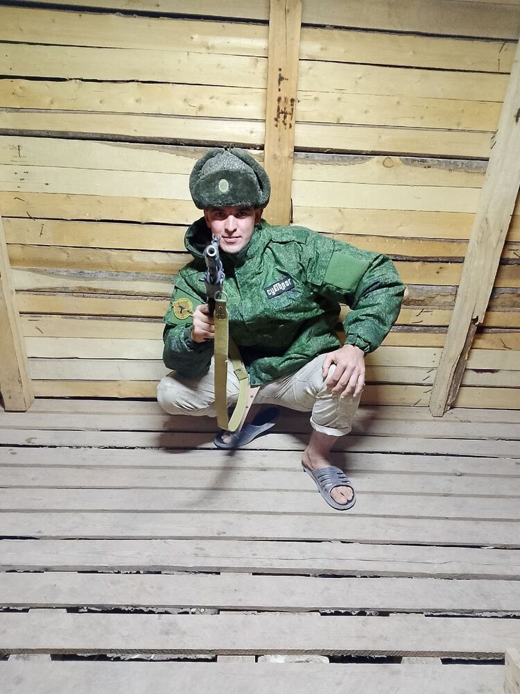 ���������� ���������, ���� ����� ����, 22 ����, ������������ ��� ������, ����� � ���������