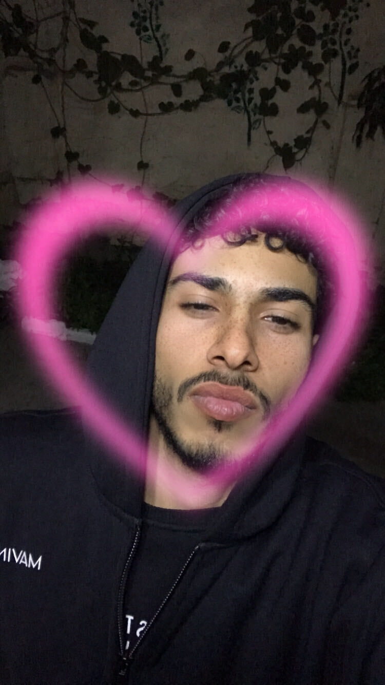  50059317  Mahmoud, 24 ,    