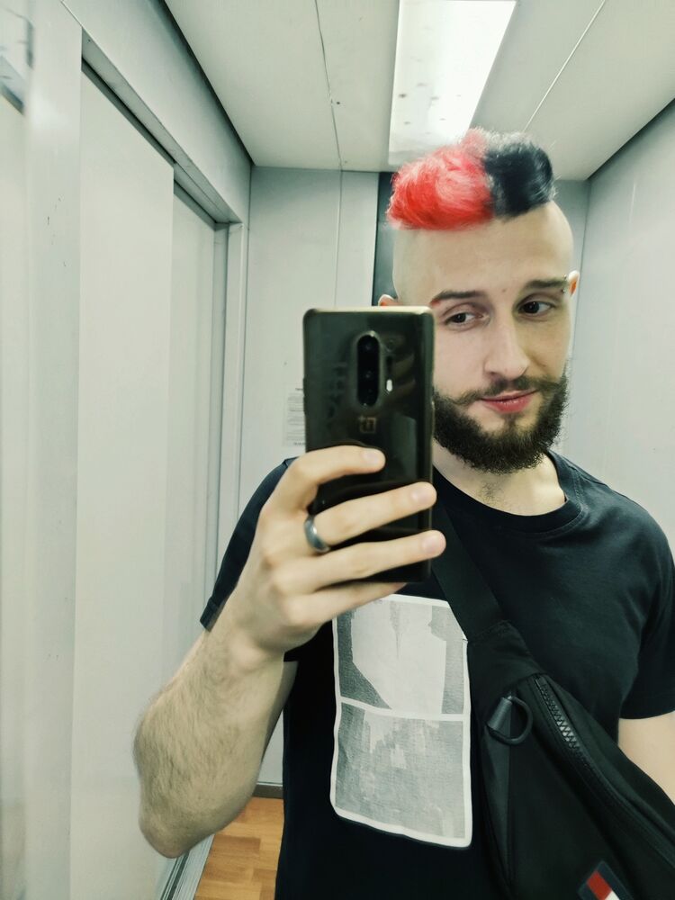 ���������� ������, ���� ������� ������, 31 ���, ������������ ��� ������, ����� � ���������