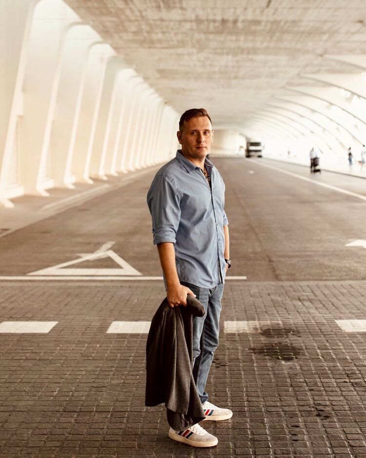 ���� 56183177 ������� �����, 35 ���, ���� ���������� � ����������