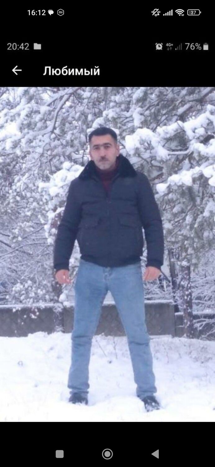  48552217  Rasim, 50 ,    