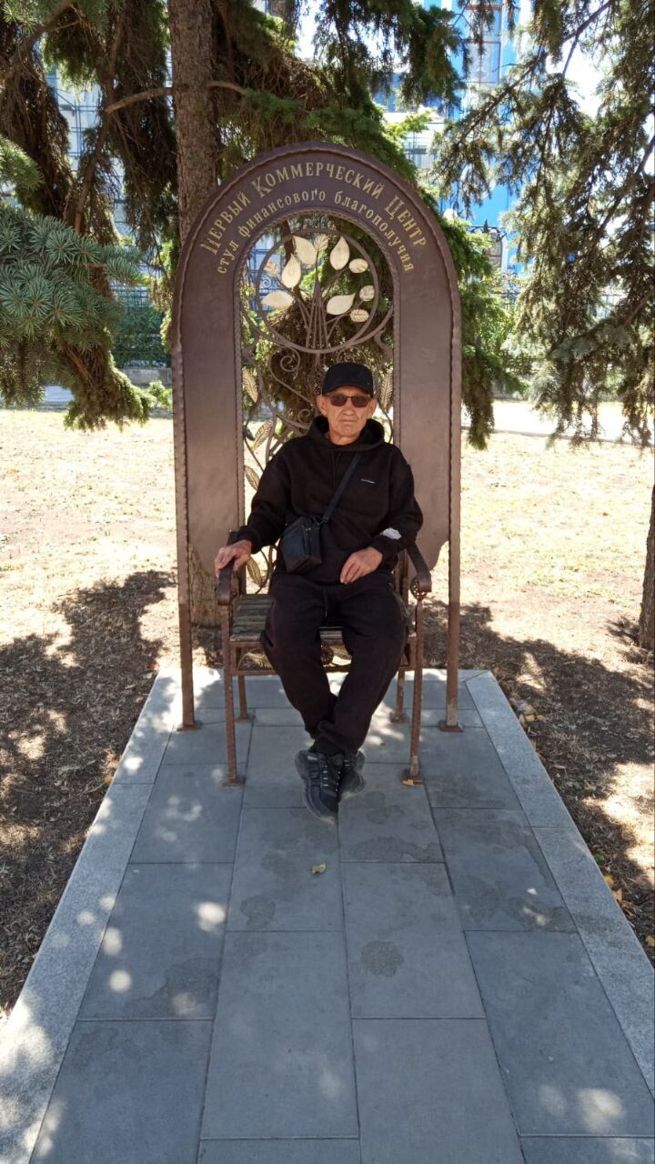 ���� 48404167 ������� ������, 55 ���, ���� ���������� � ������