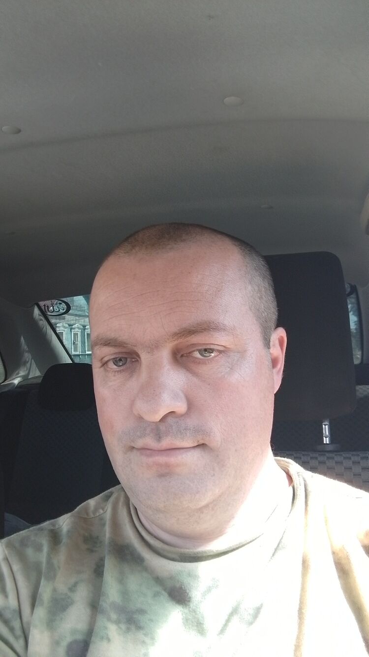  43863497  , 38 ,    
