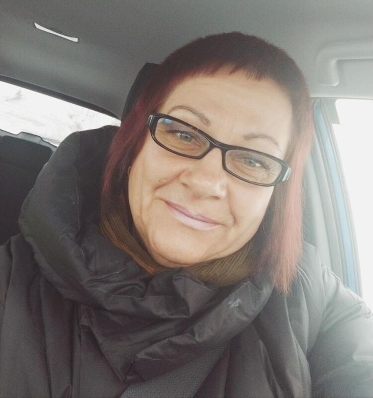 ���������� �����������, ���� ������� ����, 60 ���, ������������ ��� c�������� ���������