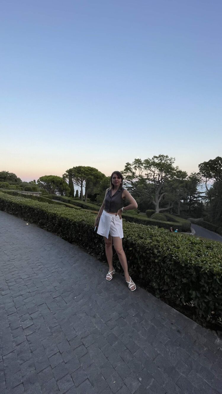 ���� 55805677 ������� ��������, 39 ���, ���� ���������� � ��������