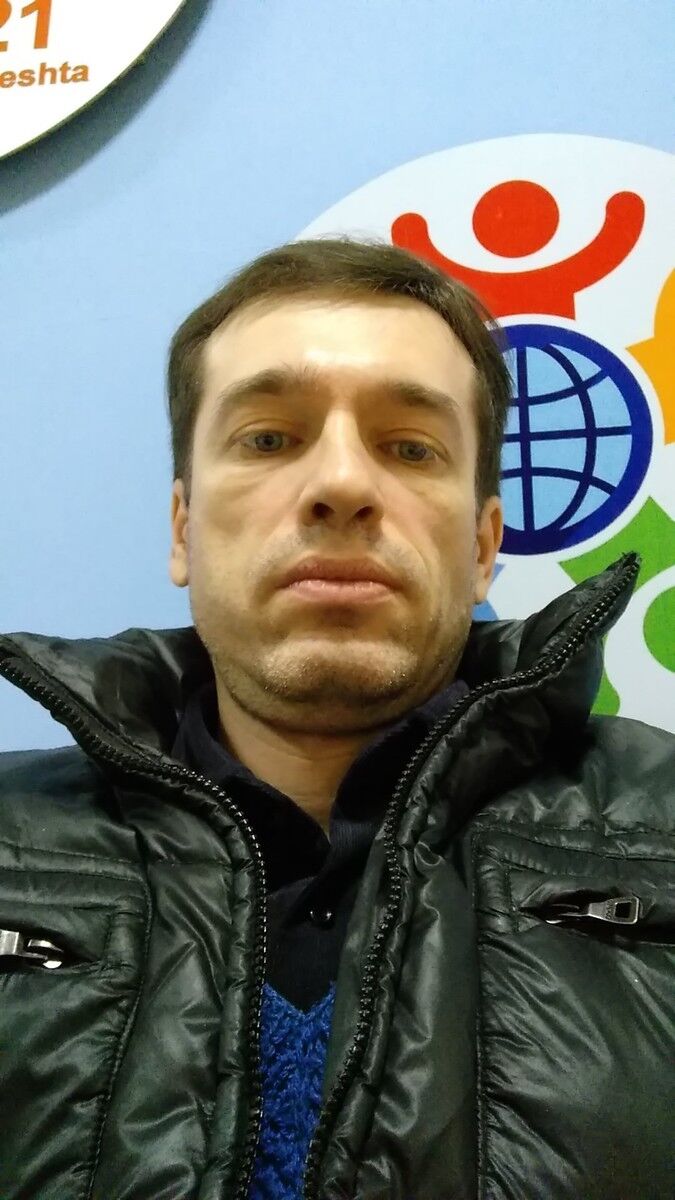  ,   Boriy, 45 ,   ,   , c 