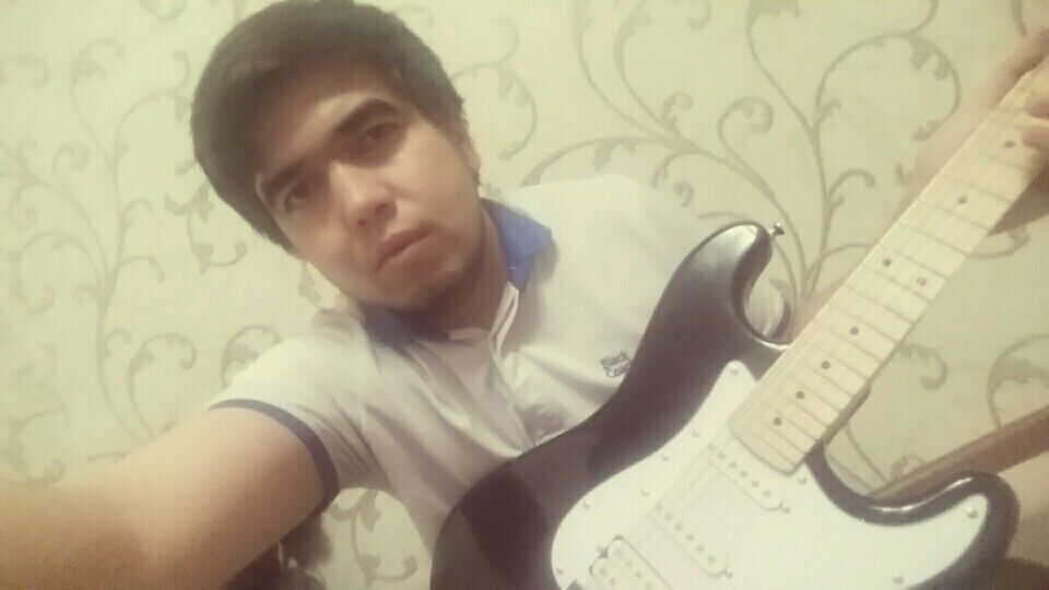 ���� 20154997 ������� �����, 33 ����, ���� ���������� � ������� ���������