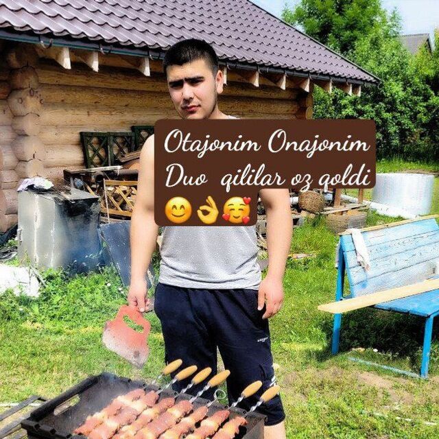 ���� 39910997 ����� ���, 24 ����, ���� ���������� � ������