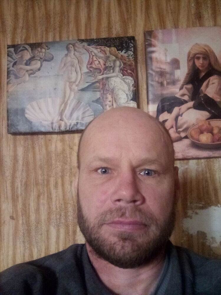 ���������� �������, ���� ������� ������, 52 ����, ������������ ��� ������, ����� � ���������, c�������� ���������, ���������