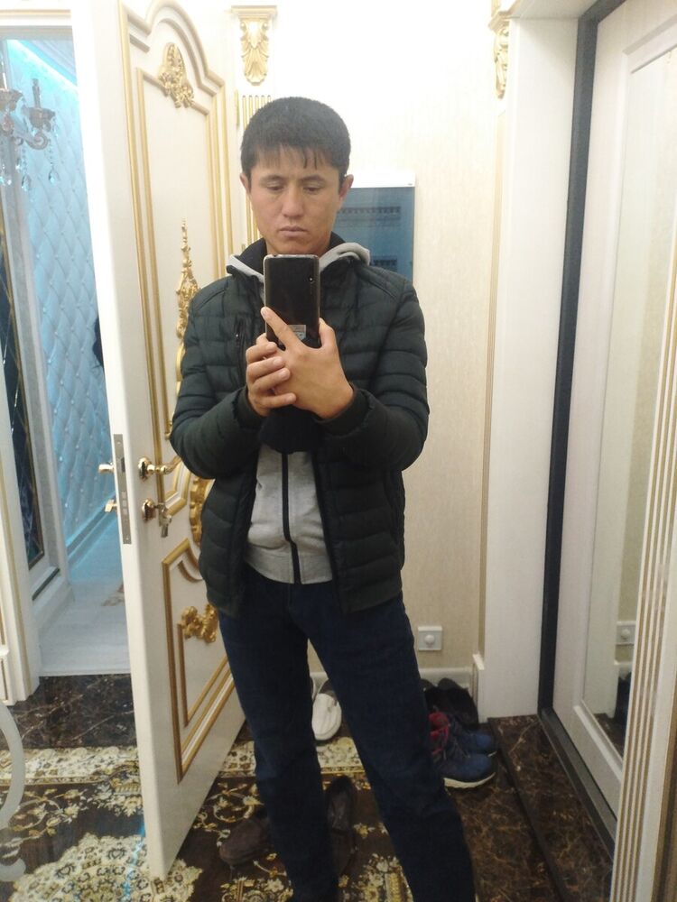 ���� 22043127 ������� Salman, 32 ����, ���� ���������� � �������