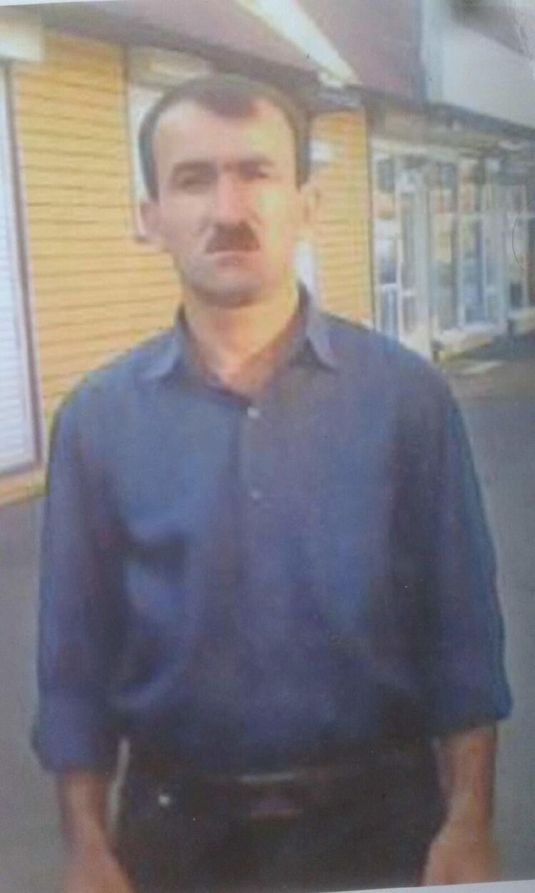  ,   , 51 ,   ,   , c , 