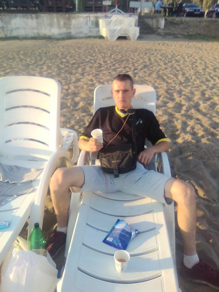  ,   Vadim, 36 ,   ,   , c 