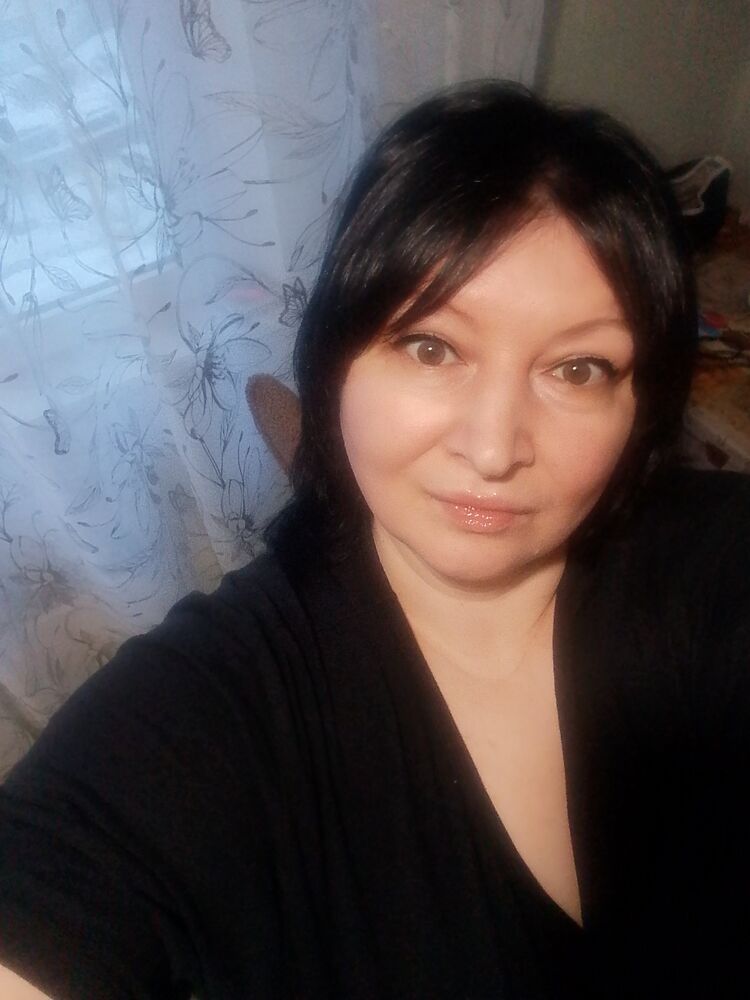 ���������� ������, ���� ������� ������, 48 ���, ������������ ��� ������, ����� � ���������, c�������� ���������, ���������