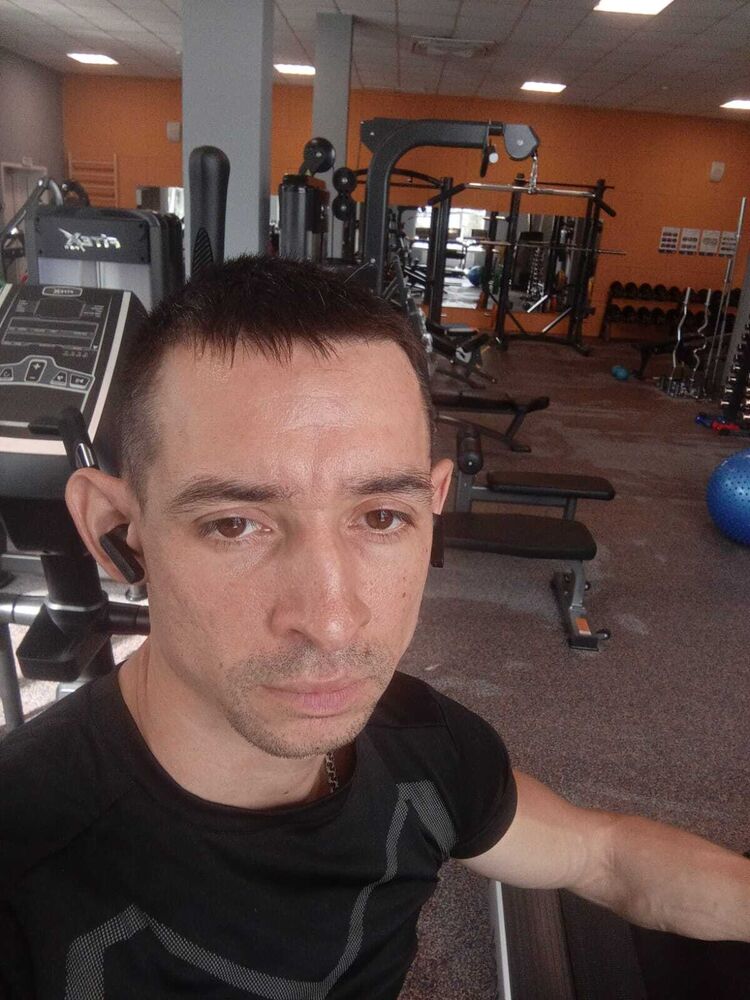 ���� 55515237 ������� ������, 33 ����, ���� ���������� � �����������