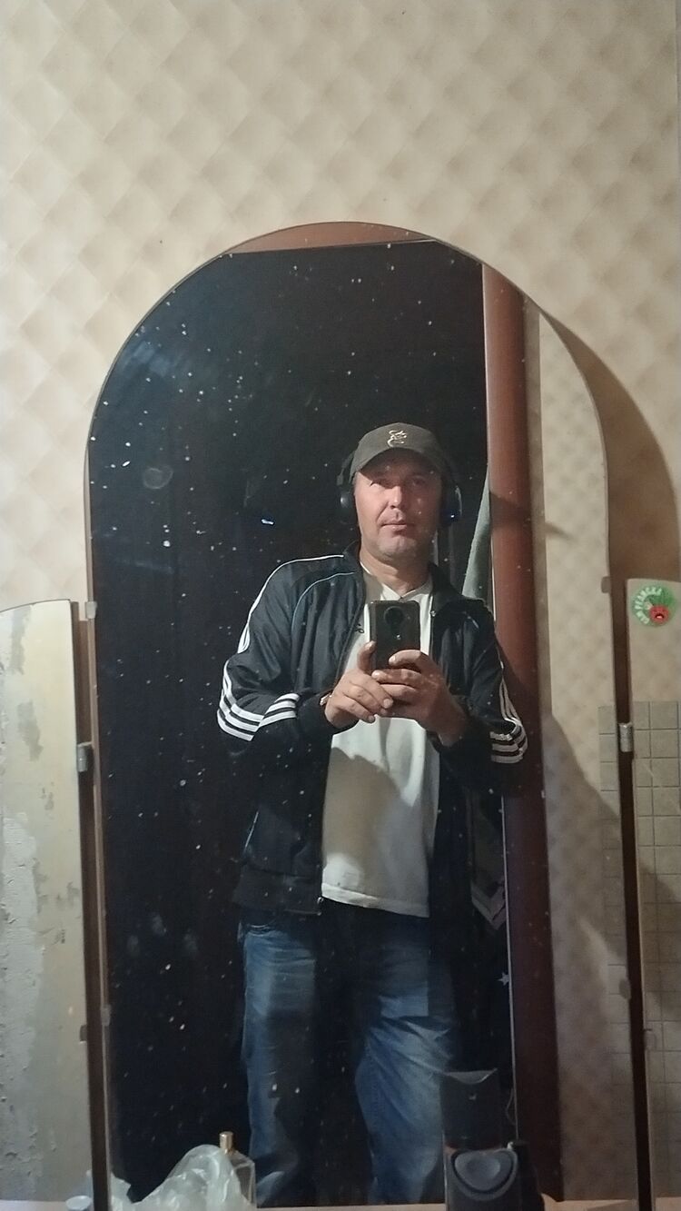 ���������� ����, ���� ������� ��������, 49 ���, ������������ ��� ���������