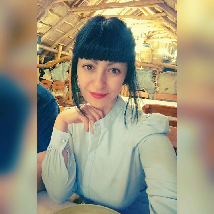  45172577  , 27 ,    -