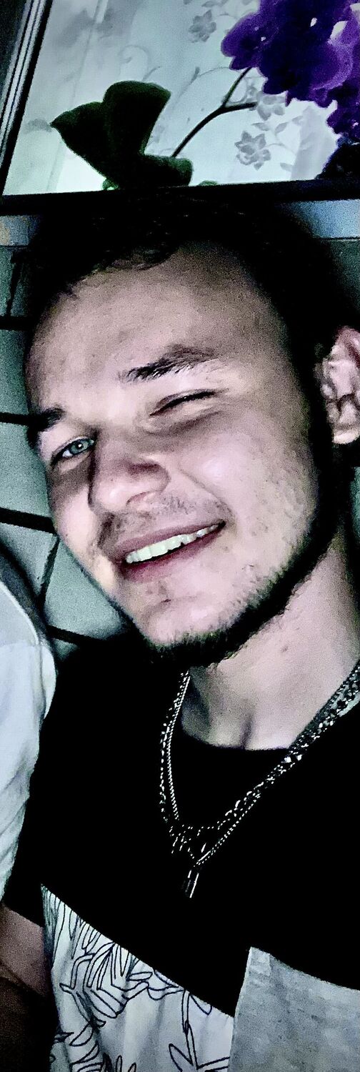 ���������� ������, ���� ������� �������, 26 ���, ������������ ��� ������, ����� � ���������