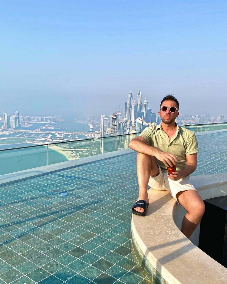 ���������� ������, ���� ������� ������, 38 ���, ������������ ��� ����� � ���������, c�������� ���������